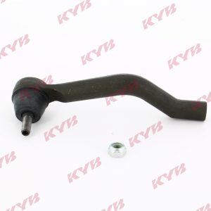 Cap de bara KYB KTR1404 – RENAULT | AutoRival
