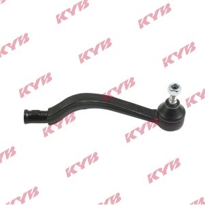 Cap de bara KYB KTR4024 – RENAULT | AutoRival