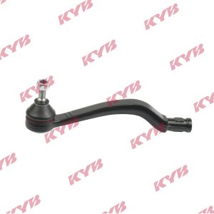 Cap de bara KYB KTR4025 – RENAULT | AutoRival