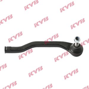 Cap de bara KYB KTR4026 – RENAULT | AutoRival