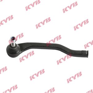 Cap de bara KYB KTR4027 – RENAULT | AutoRival