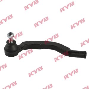 Cap de bara KYB KTR4052 – RENAULT | AutoRival