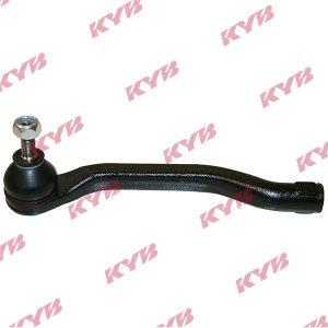 Cap de bara KYB KTR4054 – RENAULT | AutoRival