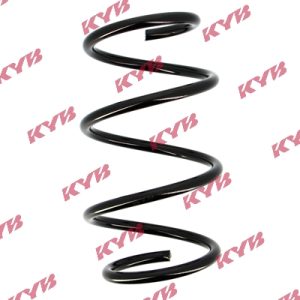 Arc spiral KYB RA1086 – RENAULT | AutoRival