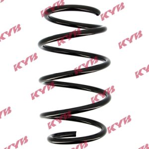 Arc spiral KYB RA1087 – RENAULT | AutoRival