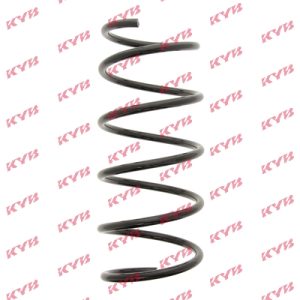 Arc spiral KYB RA1131 – RENAULT | AutoRival