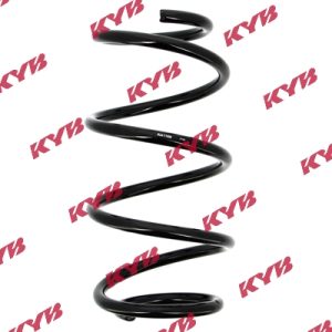Arc spiral KYB RA1168 – RENAULT | AutoRival