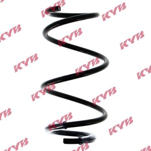 Arc spiral KYB RA1208 – RENAULT | AutoRival