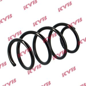 Arc spiral KYB RA1283 – RENAULT | AutoRival