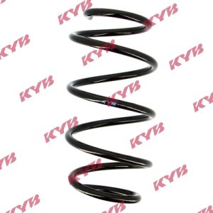 Arc spiral KYB RA1347 – RENAULT | AutoRival