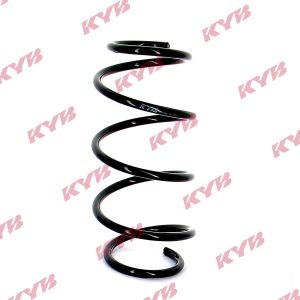 Arc spiral KYB RA1348 – RENAULT | AutoRival