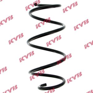 Arc spiral KYB RA1473 – RENAULT | AutoRival