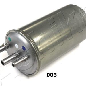 Filtru combustibil ASHIKA 30-00-003 – RENAULT | AutoRival