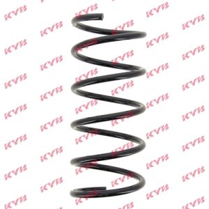Arc spiral KYB RA1566 – RENAULT | AutoRival
