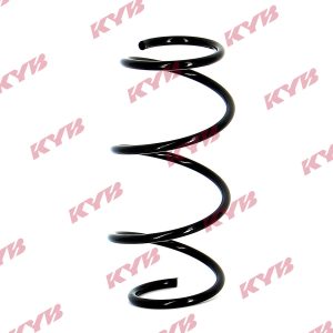 Arc spiral KYB RA1569 – RENAULT | AutoRival