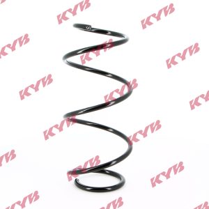 Arc spiral KYB RA1570 – RENAULT | AutoRival