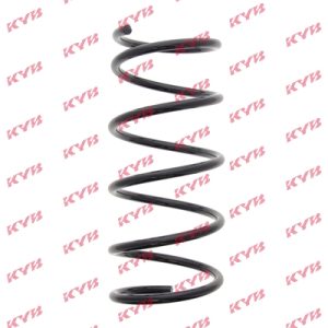 Arc spiral KYB RA2048 – RENAULT | AutoRival