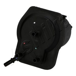 Filtru combustibil ASHIKA 30-01-108 – RENAULT | AutoRival