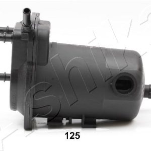 Filtru combustibil ASHIKA 30-01-125 – RENAULT | AutoRival