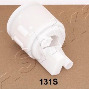 Filtru combustibil ASHIKA 30-01-131 – RENAULT | AutoRival