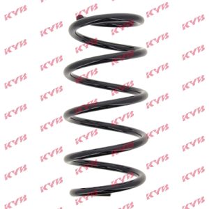 Arc spiral KYB RA3361 – RENAULT | AutoRival