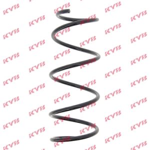 Arc spiral KYB RA3384 – RENAULT | AutoRival