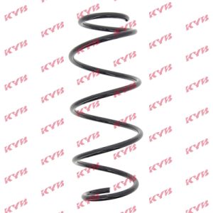 Arc spiral KYB RA3502 – RENAULT | AutoRival