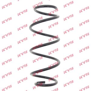 Arc spiral KYB RA3503 – RENAULT | AutoRival