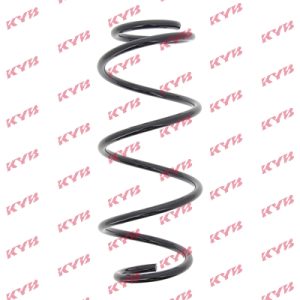Arc spiral KYB RA3504 – RENAULT | AutoRival