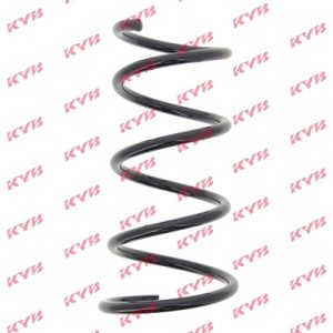 Arc spiral KYB RA3507 – RENAULT | AutoRival
