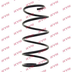 Arc spiral KYB RA3755 – RENAULT | AutoRival