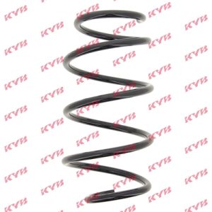 Arc spiral KYB RA3981 – RENAULT | AutoRival