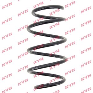 Arc spiral KYB RA3983 – RENAULT | AutoRival