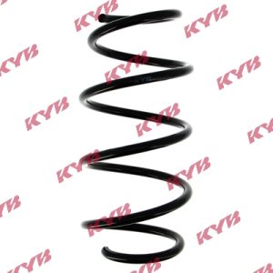 Arc spiral KYB RA3985 – RENAULT | AutoRival