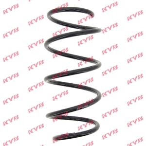 Arc spiral KYB RA3987 – RENAULT | AutoRival