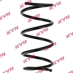 Arc spiral KYB RA4054 – RENAULT | AutoRival