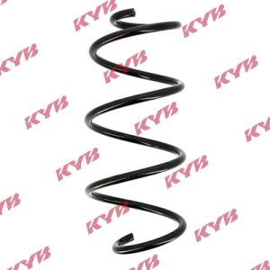 Arc spiral KYB RA4117 – RENAULT | AutoRival