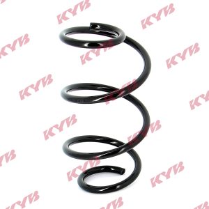 Arc spiral KYB RA4119 – RENAULT | AutoRival