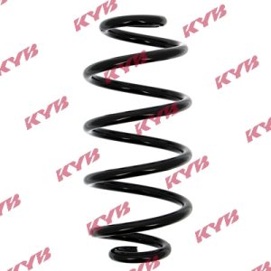 Arc spiral KYB RA5101 – RENAULT | AutoRival