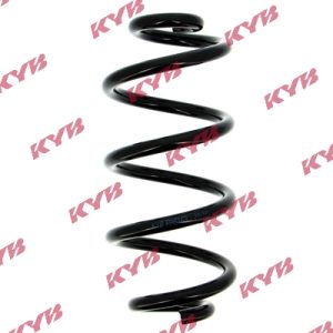 Arc spiral KYB RA5163 – RENAULT | AutoRival