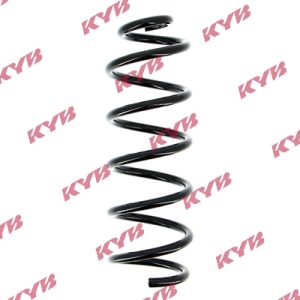 Arc spiral KYB RA5197 – RENAULT | AutoRival