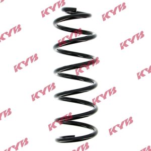 Arc spiral KYB RA5199 – RENAULT | AutoRival