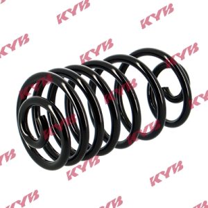 Arc spiral KYB RA5265 – RENAULT | AutoRival