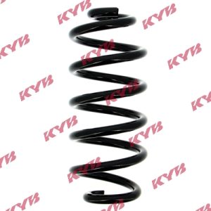 Arc spiral KYB RA5280 – RENAULT | AutoRival