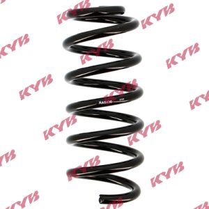 Arc spiral KYB RA5430 – RENAULT | AutoRival