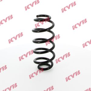 Arc spiral KYB RA5499 – RENAULT | AutoRival