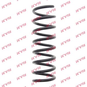 Arc spiral KYB RA5743 – RENAULT | AutoRival