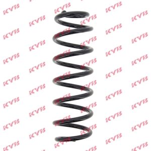 Arc spiral KYB RA6077 – RENAULT | AutoRival