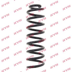 Arc spiral KYB RA6093 – RENAULT | AutoRival