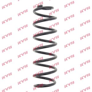 Arc spiral KYB RA6147 – RENAULT | AutoRival